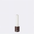 thumbnail image 1 of Scan Trends Marble Candleholder, 1 of 1