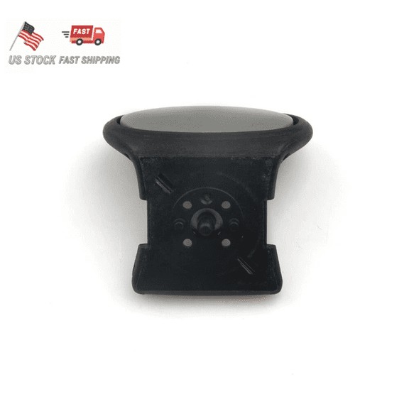 Scan Trigger Replacement for Honeywell LXE 8620 Ring Scanner