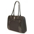 thumbnail image 1 of ScanFast Onyx Briefcase-  Checkpoint Friendly Laptop Bag, 1 of 1