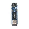 thumbnail image 1 of ScanGenie : ESP32 Based QR/Barcode Scanner, 1 of 3