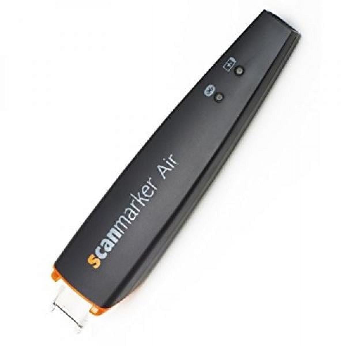 scanmarker Air ワイヤレスデジタルハイライター Amazon.com: Scanmarker Air Reading Pen & Pen Scanner