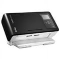 thumbnail image 1 of ScanMate i1150WN Scanner, 1 of 6