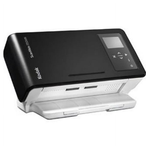 ScanMate i1150WN Scanner
