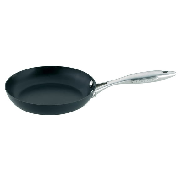 ScanPan 60002400 Professional 9-1/4 in. Nonstick Frying Pan