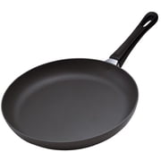 ScanPan 8 inch Classic NS Titanium Frying Pan