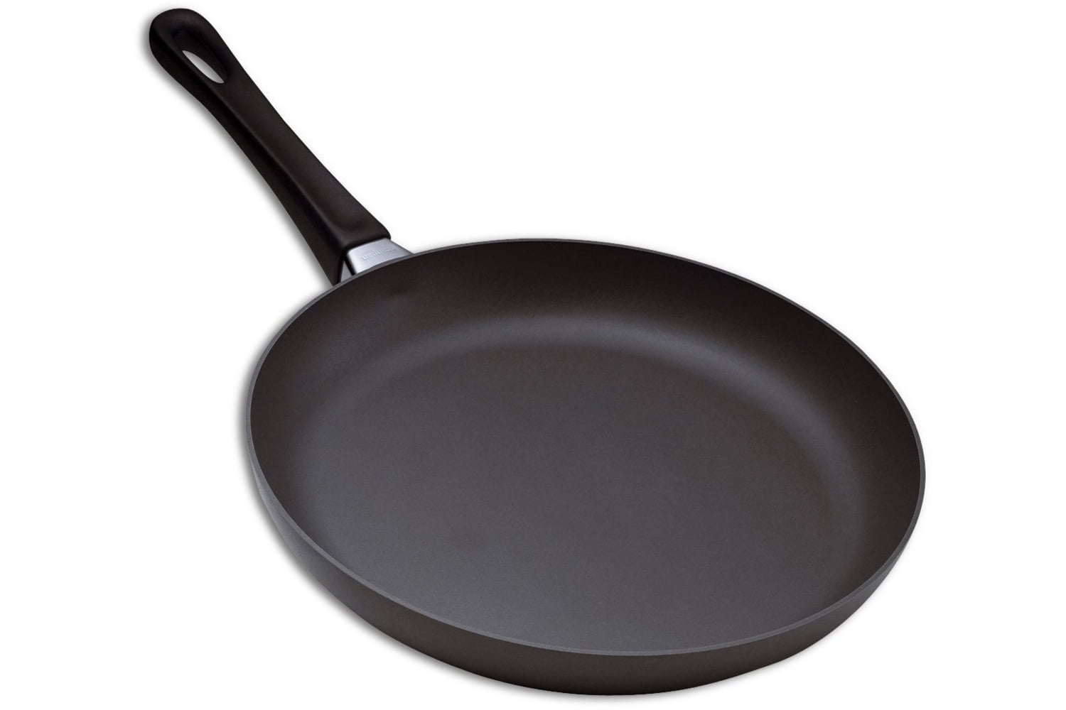 Order a Square Frying Pan That Sears in Fewer Batches, Buy the CLASSIC  Square Nonstick Fry Pan at SCANPAN