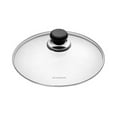 thumbnail image 1 of ScanPan Classic 8 inch Glass Lid, 1 of 2