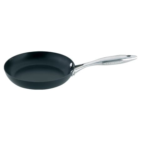 ScanPan Professional 10-1/4 in. Nonstick Frying Pan