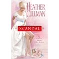 thumbnail image 1 of Pre-Owned Scandal (Unknown) 045120767X 9780451207678, 1 of 1