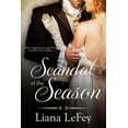 thumbnail image 1 of Scandal Of The Season, 1 of 1
