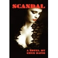 thumbnail image 1 of Scandal (Paperback), 1 of 1