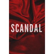 Scandal, (Paperback)