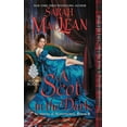 thumbnail image 1 of Scandal & Scoundrel A Scot in the Dark, Book 2, (Paperback), 1 of 1