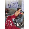 thumbnail image 1 of Scandal & Scoundrel The Day of the Duchess, Book 3, (Hardcover), 1 of 1