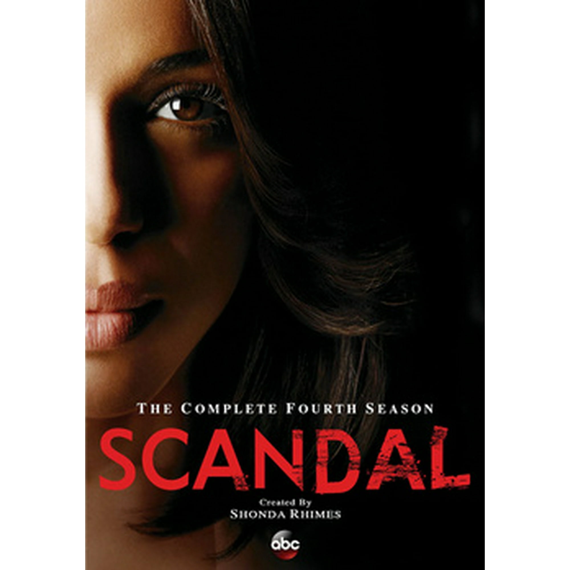 The Cruella Morgan Scandal: A Betrayal Of Trust - 1p2q06d