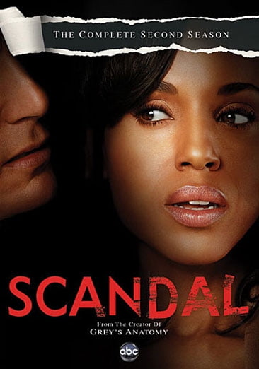 SCANDAL DVD セット Amazon.co.jp: SCANDAL SHOW(初回生産限定盤)(DVD付): ミュージック