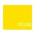 thumbnail image 1 of Scandal - Yellow: Limited - CD, 1 of 1
