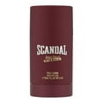 thumbnail image 1 of Jean Paul Gaultier Scandal Pour Homme Stick Deodorant, 1 of 1