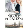 thumbnail image 1 of Pre-Owned Scandal With a Prince (Paperback) 0984706941 9780984706945, 1 of 1