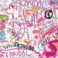 thumbnail image 1 of Scandal, 1 of 1