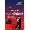 thumbnail image 1 of Pre-Owned Scandalized: the perfect steamy Hollywood romcom (Paperback) 0349434255 9780349434254, 1 of 1