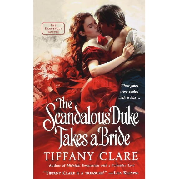 Scandalous Duke Takes a Bride, (Paperback)