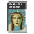 thumbnail image 1 of Pre-Owned Scandalous Economics: Gender and the Politics of Financial Crises (Oxford Studies in Gender and International Relations), 1 of 1