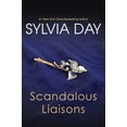 thumbnail image 1 of Scandalous Liaisons, (Paperback), 1 of 1