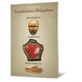 thumbnail image 1 of Scandalous Obligation: Rethinking Christian Responsibility, (Paperback), 1 of 1