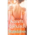 thumbnail image 1 of Pre-Owned Scandalous (Mass Market Paperback) 1668026589 9781668026588, 1 of 1