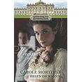 thumbnail image 1 of Pre-Owned Castonbury Park: Scandalous Whispers (Paperback) 0373777930 9780373777938, 1 of 1