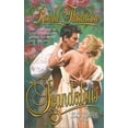 thumbnail image 1 of Pre-Owned Scandalous (Mass Market Paperback) 0843948051 9780843948059, 1 of 1