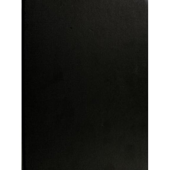 Pre-Owned Scandals: Gripping Accounts of the Exposed and Deposed (Hardcover) 083177715X 9780831777159