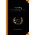 thumbnail image 1 of Scanderbeg : A Tragedy. As It Is Acted at the Theatre in Goodman's-Fields (Paperback), 1 of 1