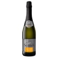 thumbnail image 1 of Scandi Non-Alcoholic Sparkling, 1 of 4