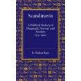 thumbnail image 1 of Scandinavia, 1 of 1