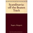thumbnail image 1 of Pre-Owned Scandinavia: off the Beaten Track Paperback, 1 of 1