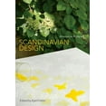 thumbnail image 1 of Scandinavian Design: Alternative Histories (Paperback), 1 of 1