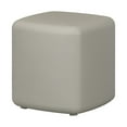 thumbnail image 1 of Scandinavian Nightstand Sweedi greige South Shore, 1 of 8