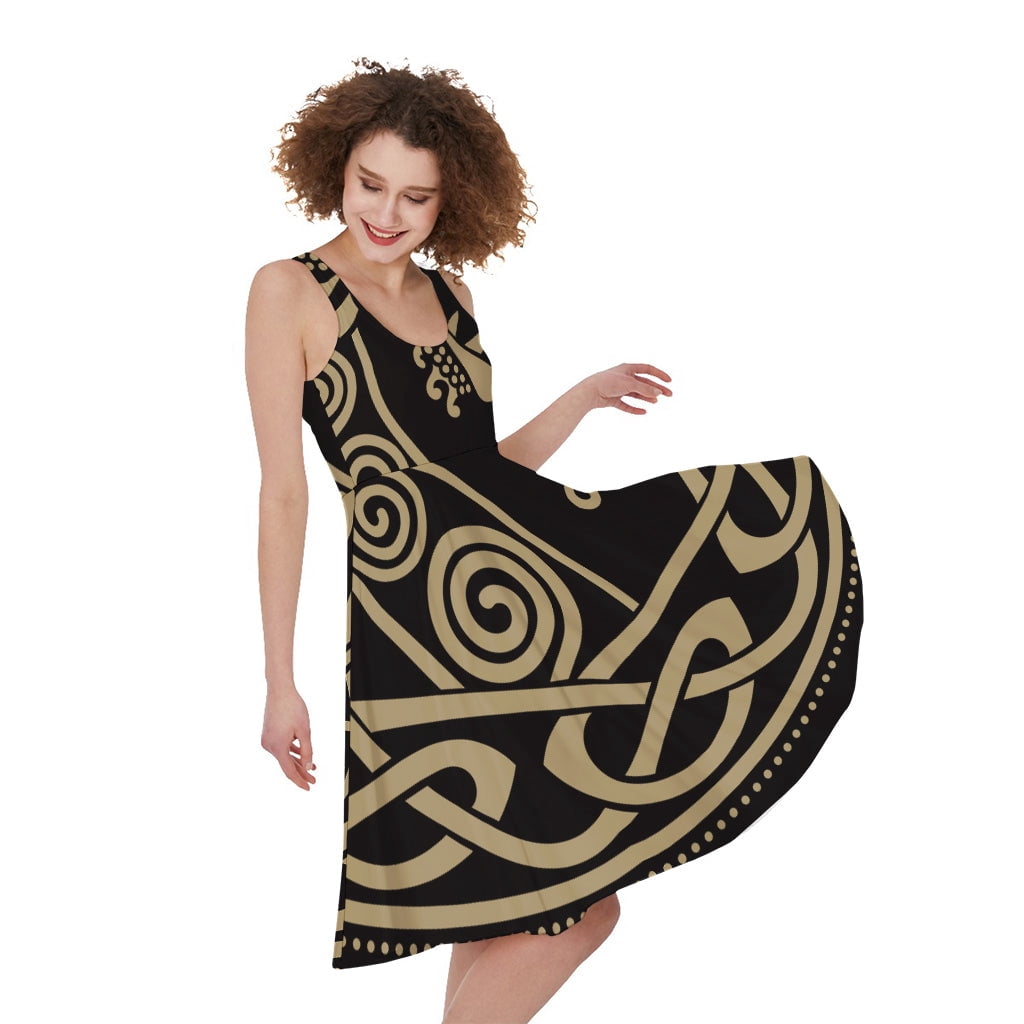 elinor maxi dress Petal and Pup Women's Elinor Maxi Dress