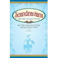 thumbnail image 1 of Pre-Owned Scandinavians Are Very Modest People: But They Have Much to Be Modest About, Then (Paperback) 1591930928 9781591930921, 1 of 1