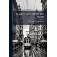 thumbnail image 1 of Scandinavien und die Alpen (Paperback), 1 of 1
