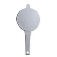 thumbnail image 1 of Scandvik 10030P Replacement Cap for Recessed Shower, 1 of 1
