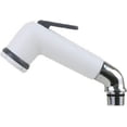 thumbnail image 1 of Scandvik 10278P Trigger Sprayer Handle Elbow Standard GRP, 1 of 3