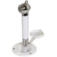 thumbnail image 1 of Scandvik 10298 Recessed Transom Shower Original Design, 1 of 1