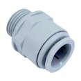 thumbnail image 1 of Scandvik 10956P Speedfit Fitting, 1 of 1