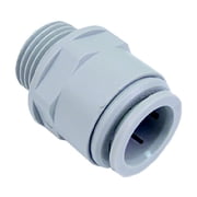 Scandvik 10956P Speedfit Fitting