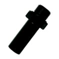 thumbnail image 1 of Scandvik 10959P Speedfit Fitting, 1 of 1