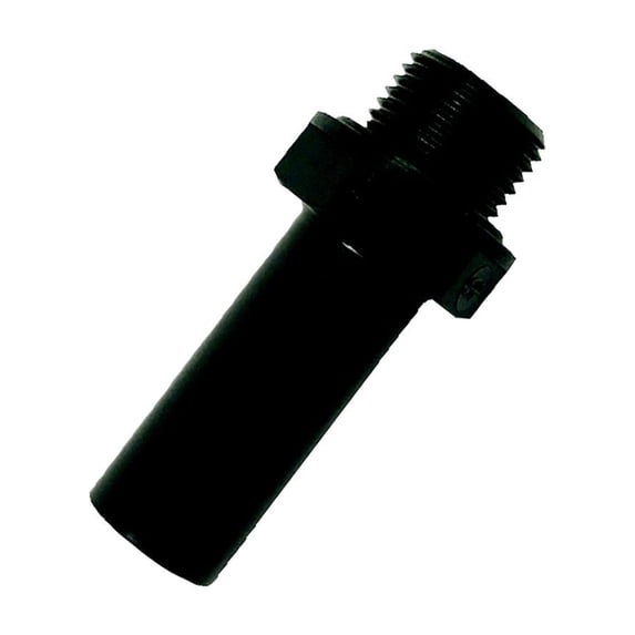 Scandvik 10959P Speedfit Fitting