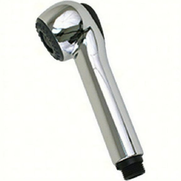 Scandvik  14023P; Shower/ Galley Replacement